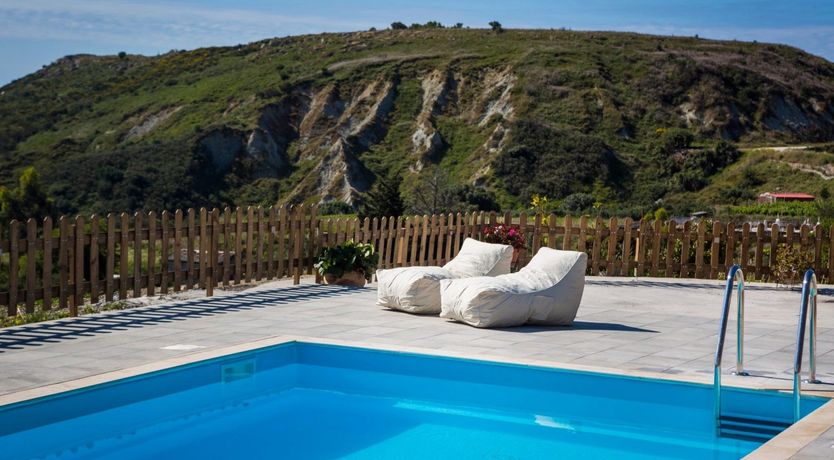 Photo of The Song of Achilles