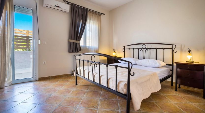 Photo of The Song of Achilles