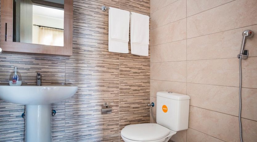 Photo of The Song of Achilles