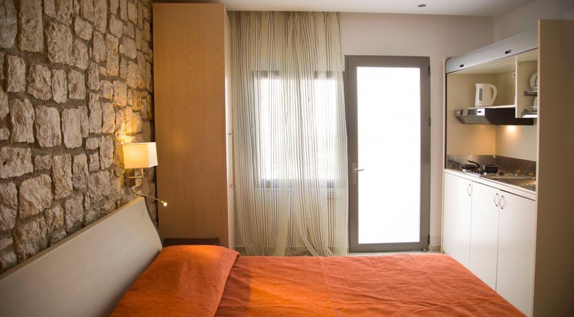 Photo of Cinnamon Sugar