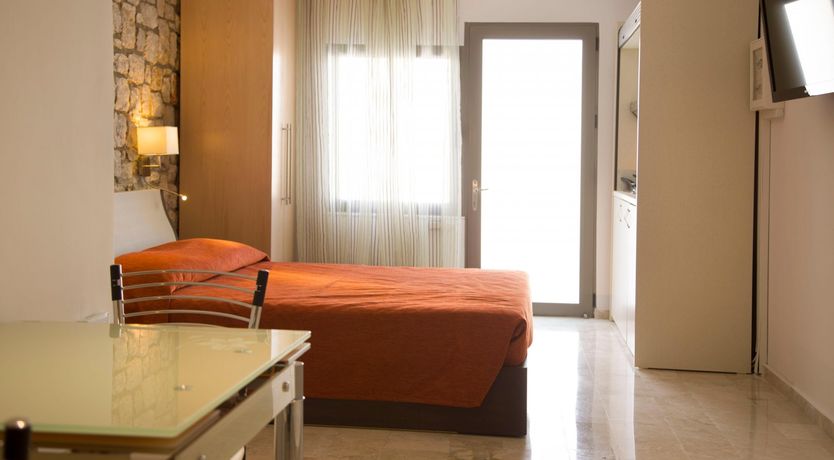 Photo of Cinnamon Sugar