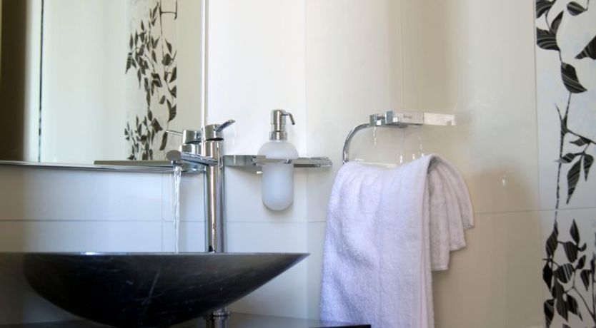 Photo of Cinnamon Sugar