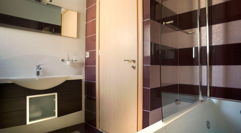 Photo of Cinnamon Sugar