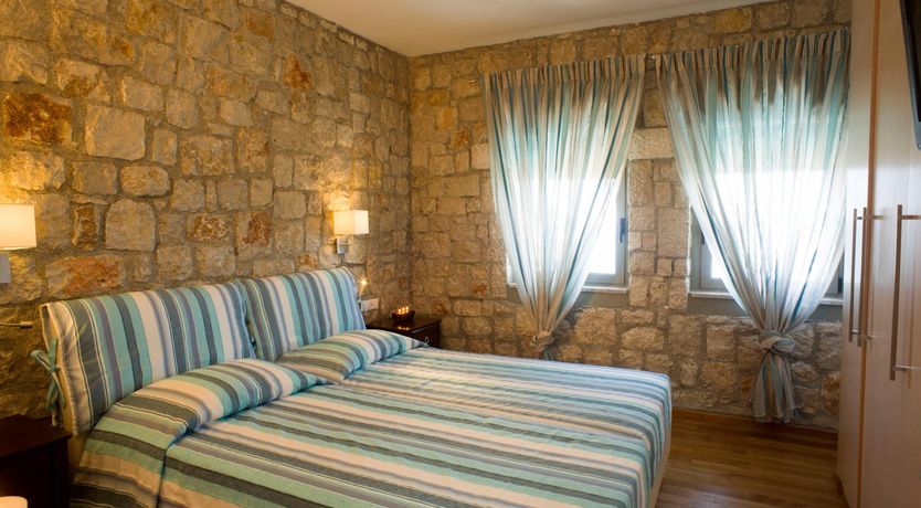 Photo of Cinnamon Sugar