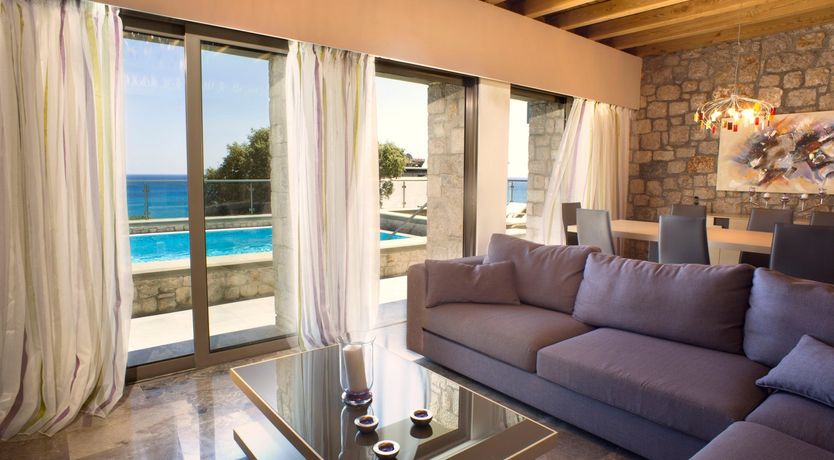 Photo of Cinnamon Sugar