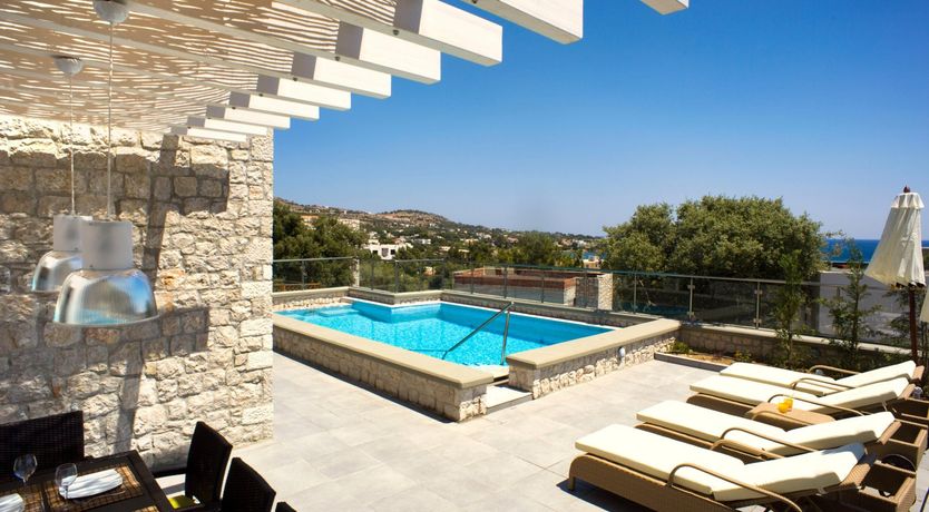 Photo of Cinnamon Sugar