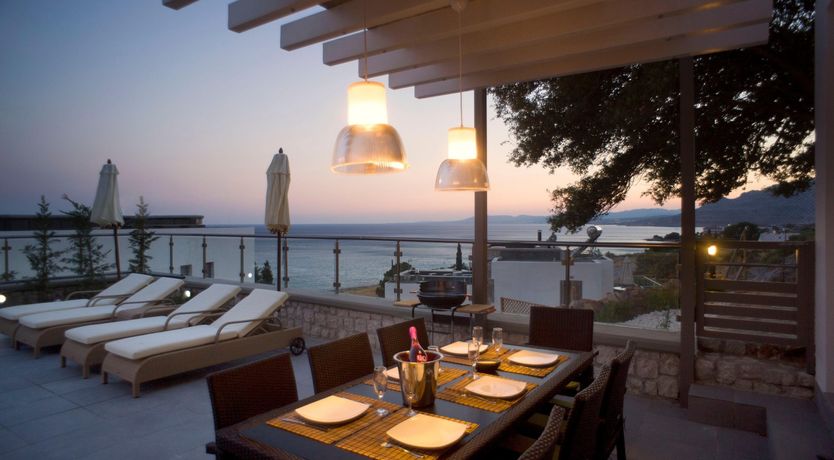 Photo of Cinnamon Sugar