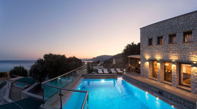 Photo of Cinnamon Sugar