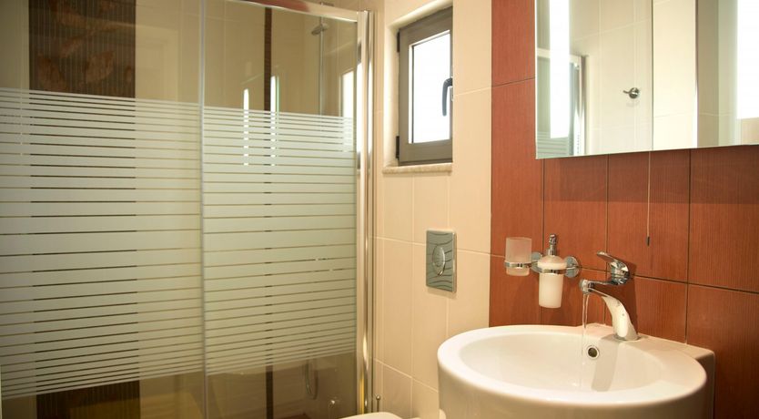 Photo of Cinnamon Sugar