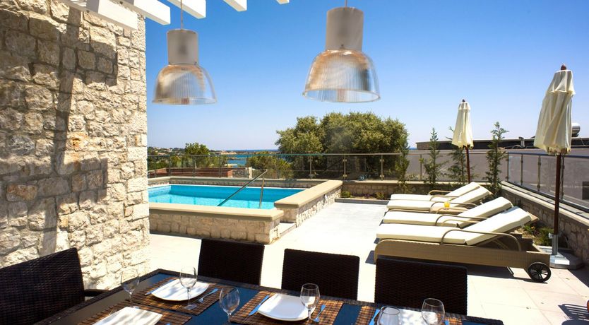 Photo of Cinnamon Sugar