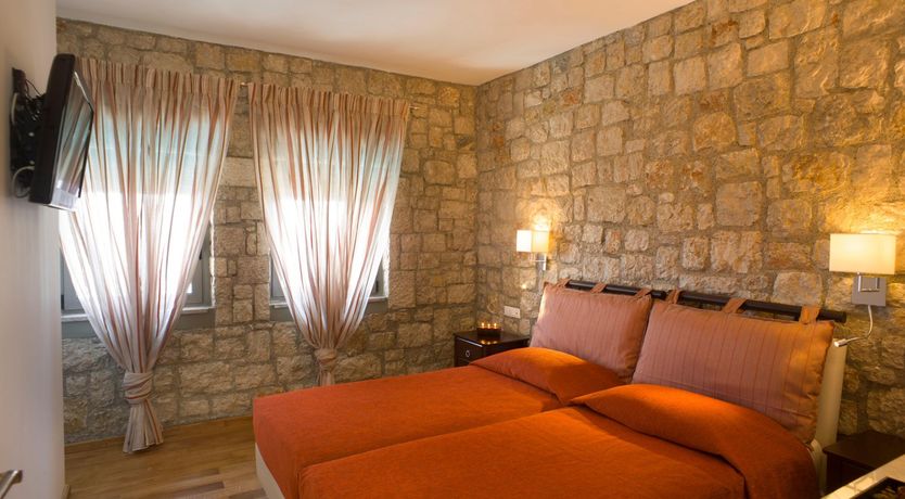 Photo of Cinnamon Sugar