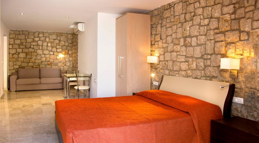 Photo of Cinnamon Sugar