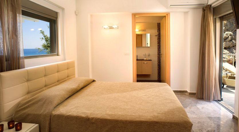 Photo of Cinnamon Sugar