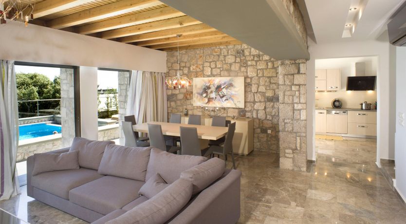 Photo of Cinnamon Sugar