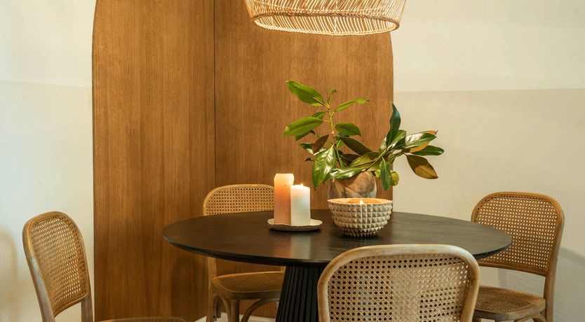 Photo of Sorolla's Muse