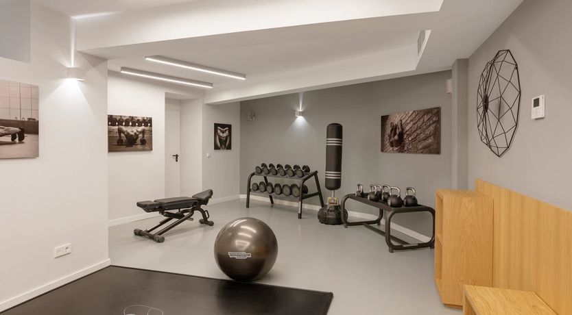 Photo of Sorolla's Muse