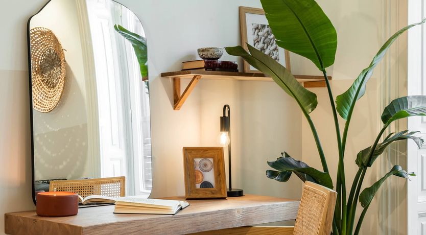 Photo of Sorolla's Muse