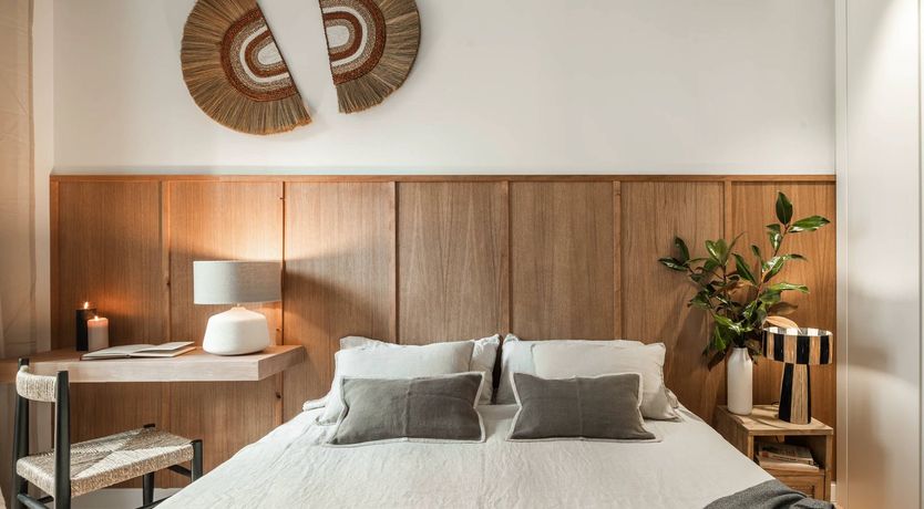 Photo of Sorolla's Muse