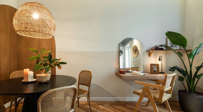 Photo of Sorolla's Muse