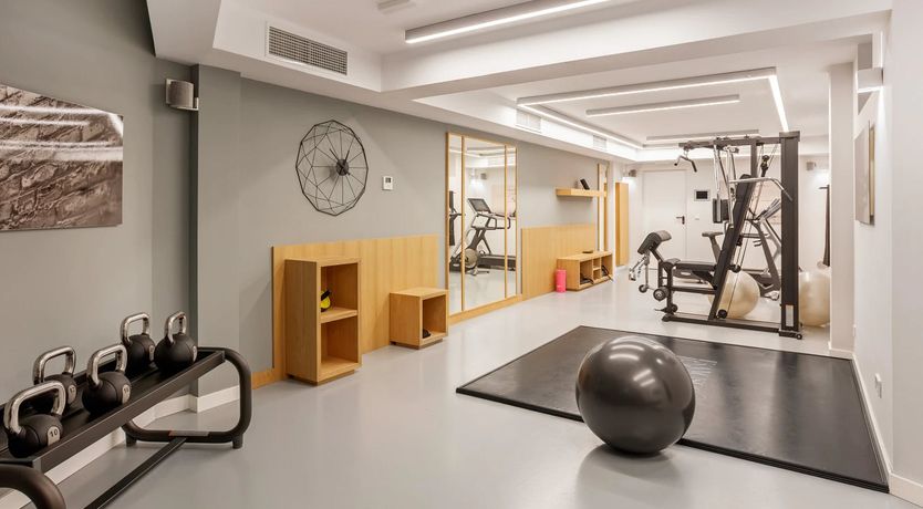 Photo of Sorolla's Muse