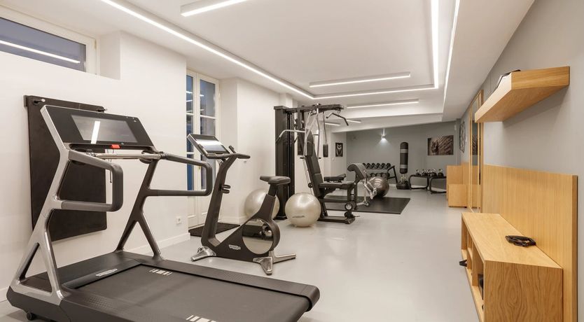 Photo of Sorolla's Muse