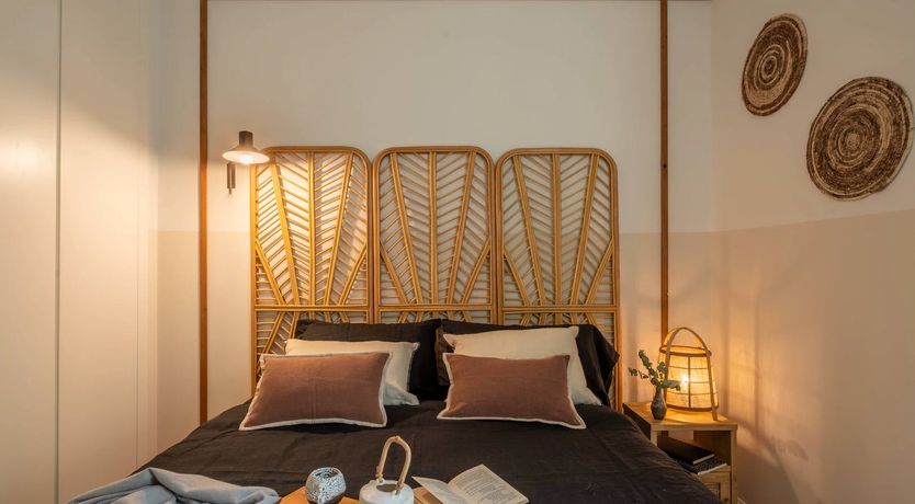 Photo of Sorolla's Muse