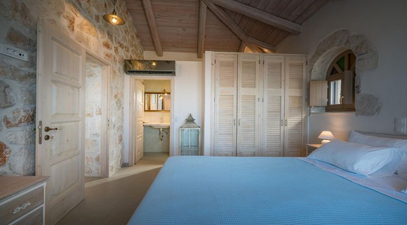 Photo of Elenora's Falcon