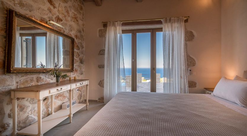 Photo of Elenora's Falcon