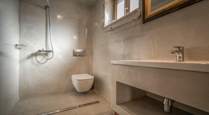 Photo of Elenora's Falcon