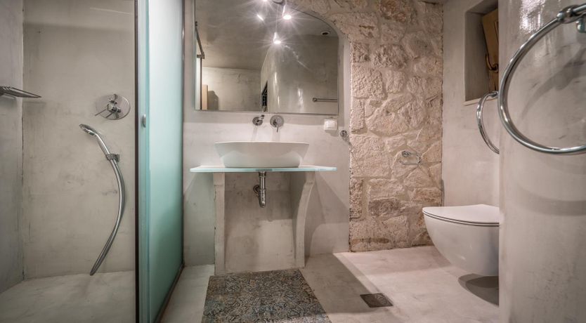 Photo of Elenora's Falcon