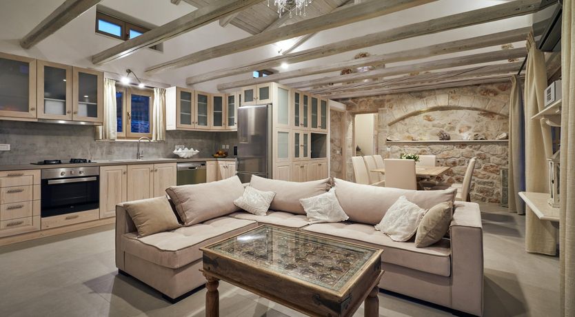 Photo of Elenora's Falcon