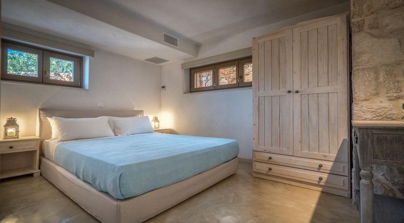 Photo of Elenora's Falcon