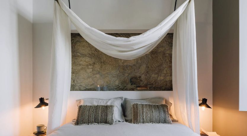 Photo of Sun Stripes