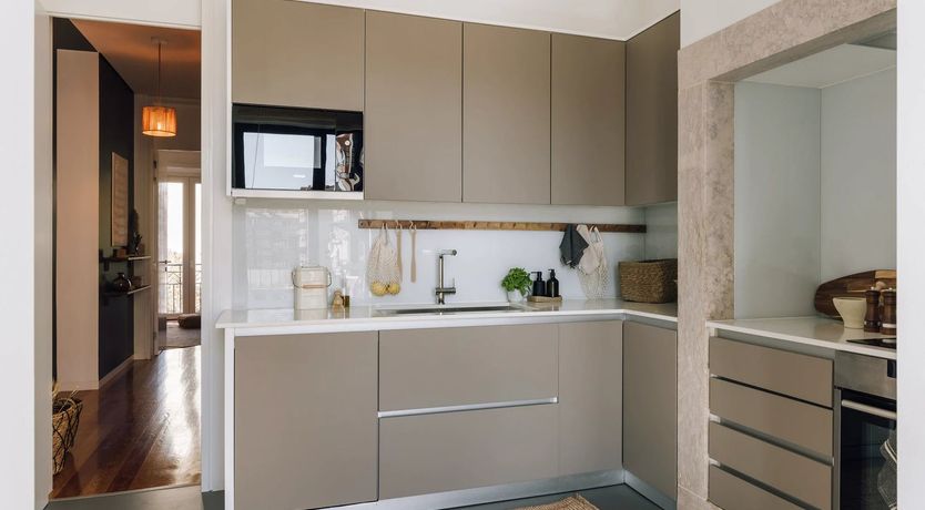 Photo of Sun Stripes