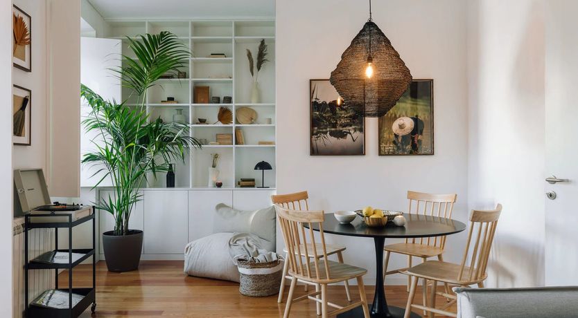 Photo of Sun Stripes