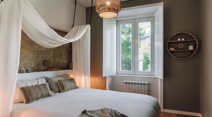 Photo of Sun Stripes