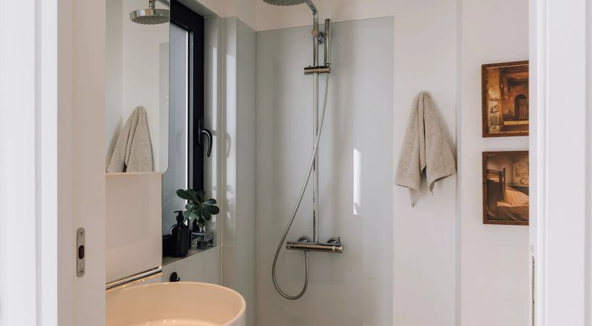 Photo of Sun Stripes