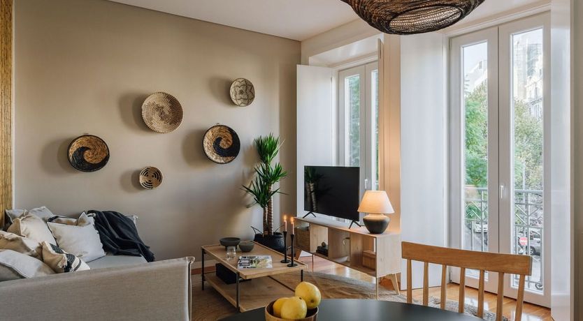 Photo of Sun Stripes