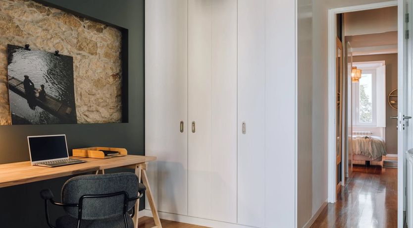 Photo of Sun Stripes