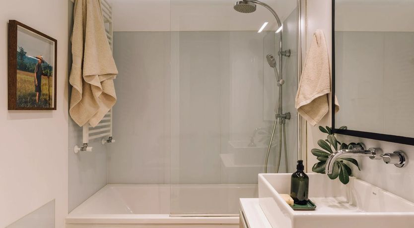 Photo of Sun Stripes