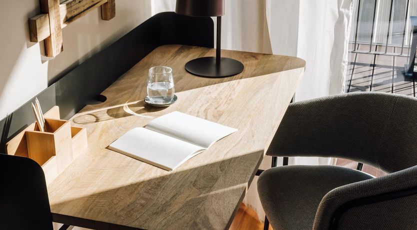 Photo of Sun Stripes