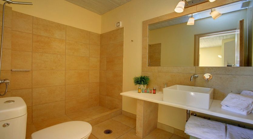 Photo of Clear the Air