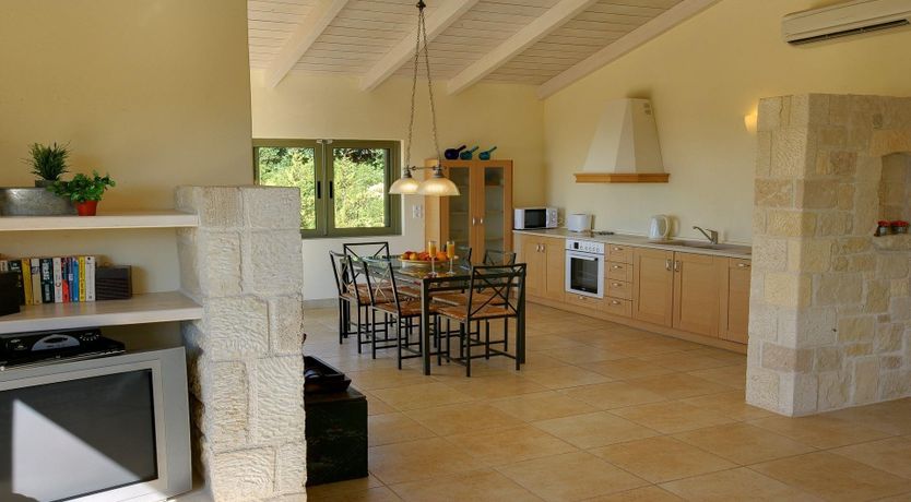 Photo of Clear the Air