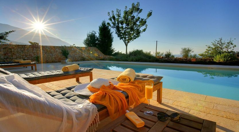 Photo of Clear the Air