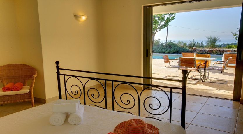 Photo of Clear the Air