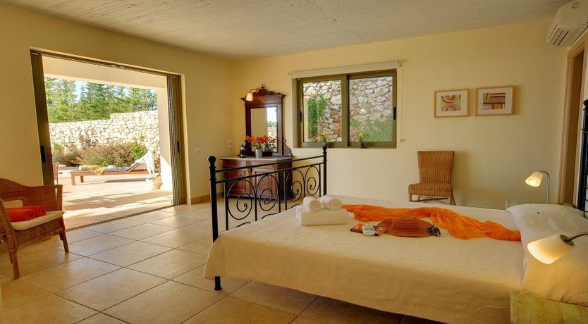 Photo of Clear the Air