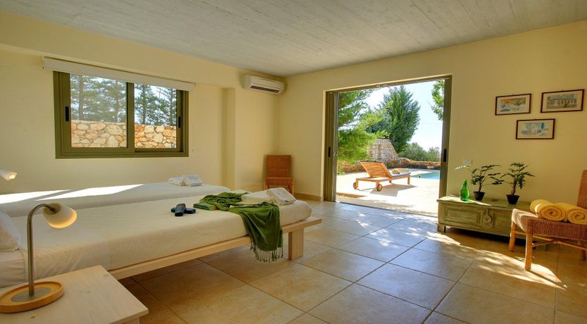 Photo of Clear the Air