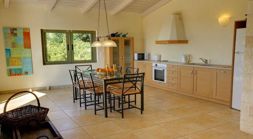 Photo of Clear the Air