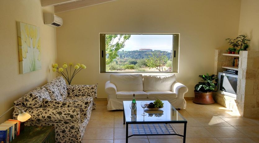 Photo of Clear the Air