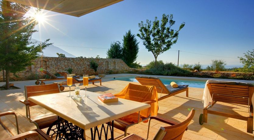 Photo of Clear the Air